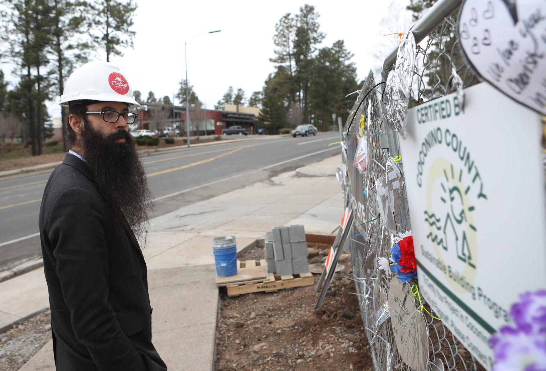 Reflecting On The Messages